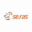 SEFAS Group