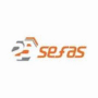 SEFAS Group SEFAS Group