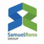 SamuelReno GROUP SamuelReno GROUP