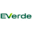 PT EVerde Global Mineral