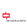 PT Dian Pandu Pratama