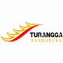 PT Tuah Turangga Agung