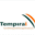 TEMPIPAI ENERGY RESOURCES OF INDONESIA