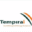TEMPIPAI ENERGY RESOURCES OF INDONESIA