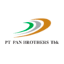 PT. Pan Brothers Tbk and Group PT. Pan Brothers Tbk and Group