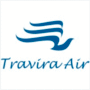 Travira Air