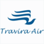 Travira Air
