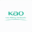 PT. Kao Indonesia Chemicals