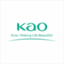 PT. Kao Indonesia Chemicals