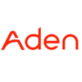 Aden Aden