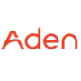Aden