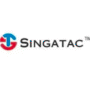 PT Singatac Bintan