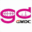 PT Greatwall Drilling Asia Pacific