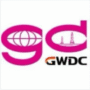 PT Greatwall Drilling Asia Pacific