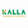 Kalla Transport & Logistics