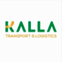 Kalla Transport & Logistics Kalla Transport & Logistics