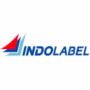 INDOLABEL