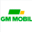 GM MOBIL