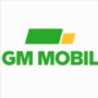 GM MOBIL