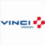 PT VINCI INDO PERKASA