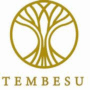 Tembesu Group Tembesu Group
