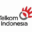telkom