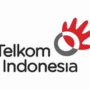 telkom telkom