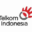 telkom