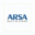 ARSA Integrated Facility Management Services (IFMS)