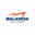 Balancia Ship Agency