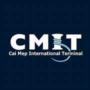 Cai Mep Terminal Joint Stock Company