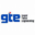 Grand Twins Engineering (GTE)