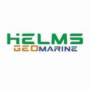 Helms Geomarine