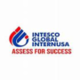 Intesco Global Internusa