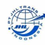 JHL Trans Indonesia