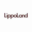 LippoLand