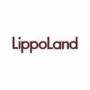 LippoLand