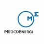 MEDCO ENERGI MEDCO ENERGI
