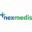 Nexmedis