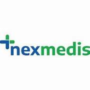 Nexmedis Nexmedis