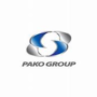 PAKO Group