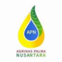 PT Agrinas Palma Nusantara