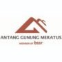 PT Antang Gunung Meratus PT Antang Gunung Meratus