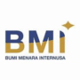 PT Bumi Menara Internusa PT Bumi Menara Internusa