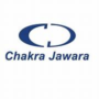 PT Chakra Jawara PT Chakra Jawara