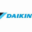 PT Daikin Industries Indonesia