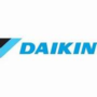 PT Daikin Industries Indonesia PT Daikin Industries Indonesia
