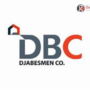 PT Djabesmen Co (DBC) PT Djabesmen Co (DBC)