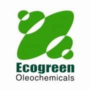 PT Ecogreen Oleochemicals PT Ecogreen Oleochemicals