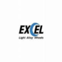 PT Excel Metal Industry PT Excel Metal Industry